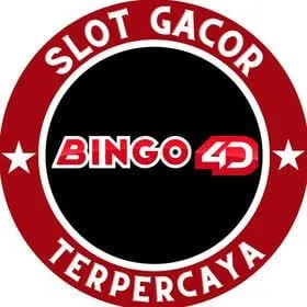 BINGO4D - Aplikasi Belanja Elektronik Terbaik