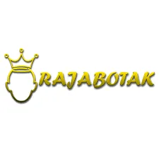 RAJABOTAK - Game Badminton Seru dan Menantang
