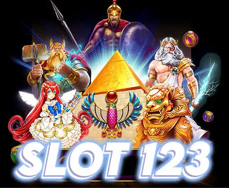 SLOT123 - Aplikasi Transfer Bank Terpercaya