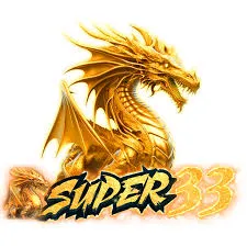 SUPER33 - Aplikasi Dropship Terbaik untuk Belanja Online